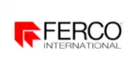 Vitrier Ferco Aubenas