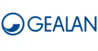 Vitrier Gealan Aubenas