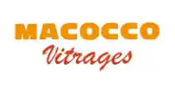 Vitrier Macocco Aubenas
