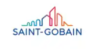 Vitrier Saint Gobain Aubenas