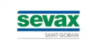 Vitrier Sevax Aubenas