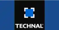 Vitrier Technal Aubenas
