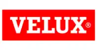Vitrier Velux Aubenas